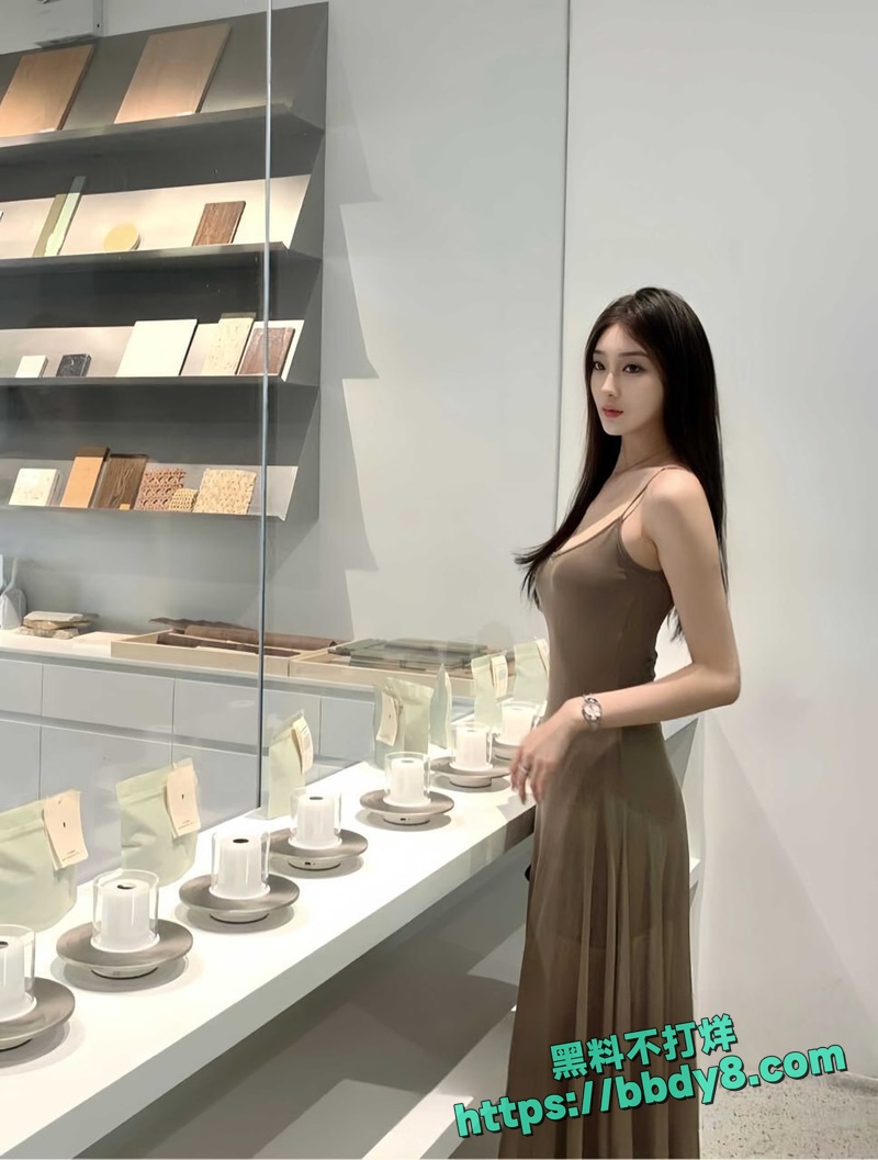 推特我的枪好长3