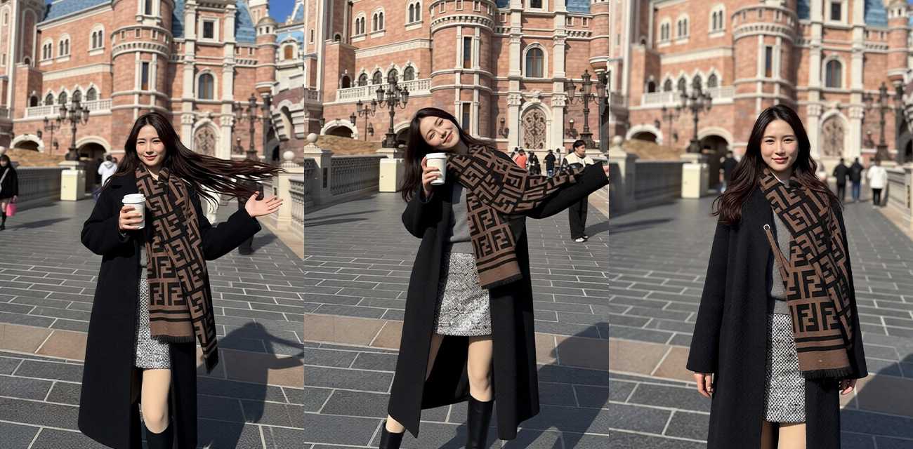 江苏眼镜婊 赵思兰 不雅视频曝光 想不到气质良家 竟是极品小母狗