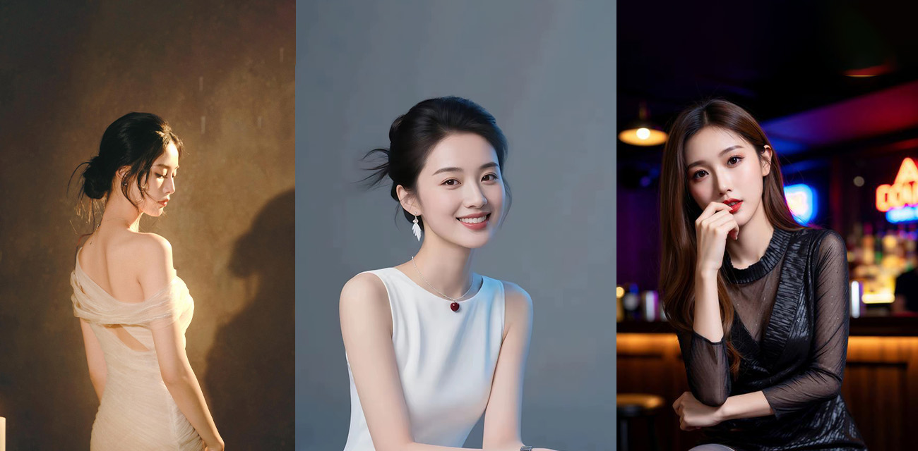 戴馨菲清纯人设彻底崩塌+每日大赛之动人的女邻居 8月23日黑料吃瓜top10必看榜单