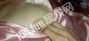 Snipaste_2022-12-02_11-06-12.jpg