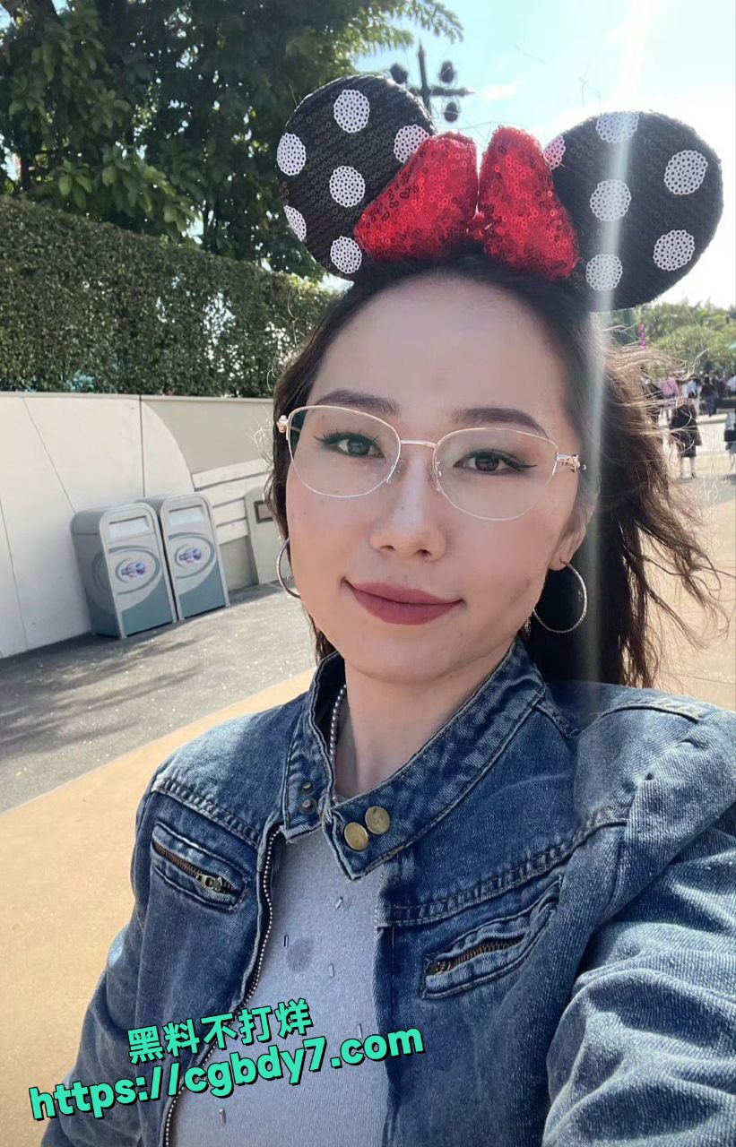 内蒙古妹子14.jpg