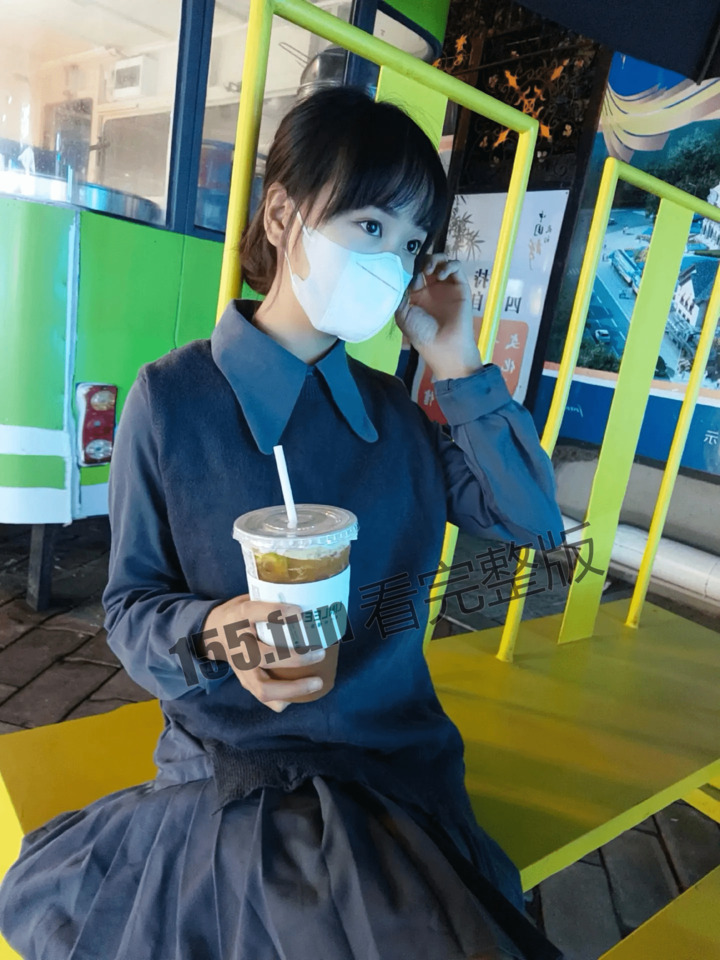 1 (4).jpg