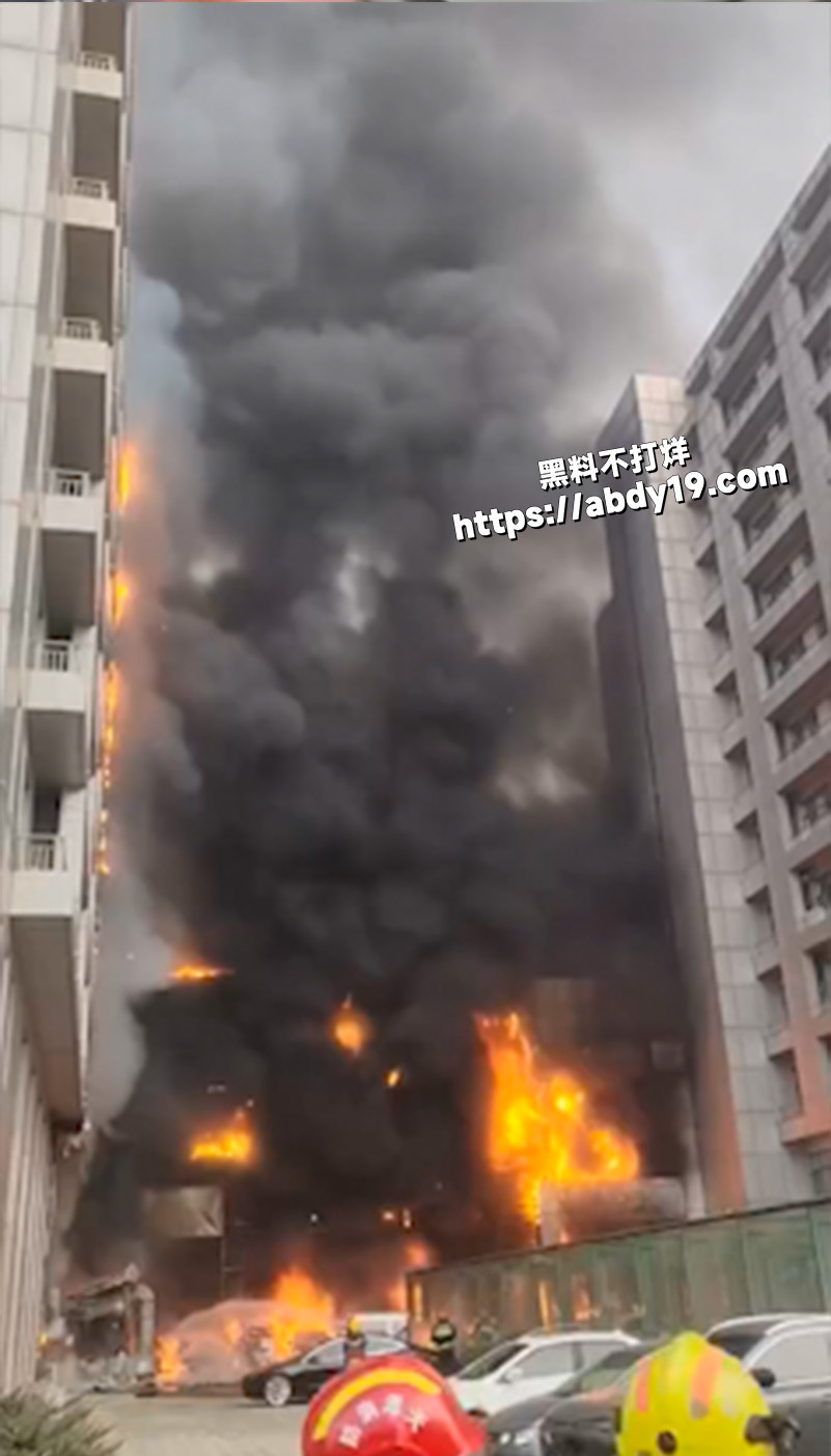 天津市西青区华鼎置地3