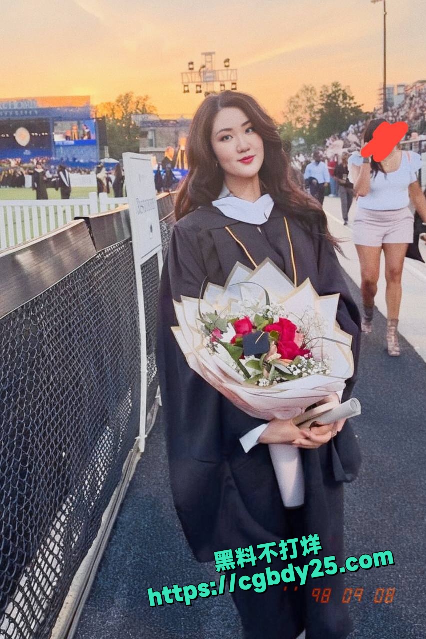 美国洛杉矶大暴乱多名中国留学生被洗脑乱入被白左当炮灰利用16