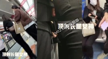 yy051101.jpg