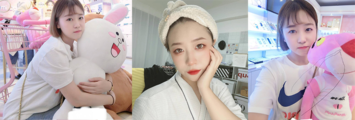 上海某大学硕士生外表看起来清纯女神私下和炮友裸聊 真是淫荡骚妇！！