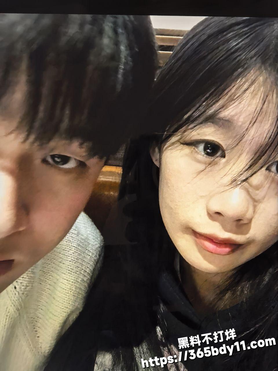 青岛大学张如意3
