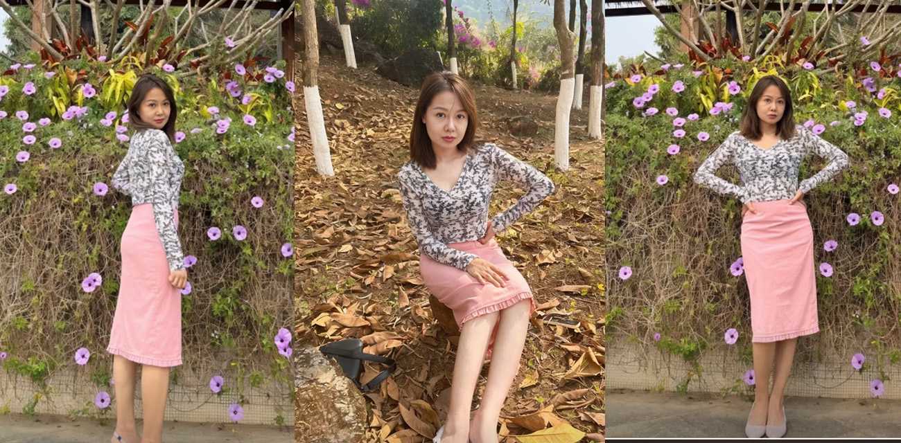 海角社区 我爱吃雪糕 厨房老婆炒菜 饭桌俩人却在饭桌上干得越来越激烈
