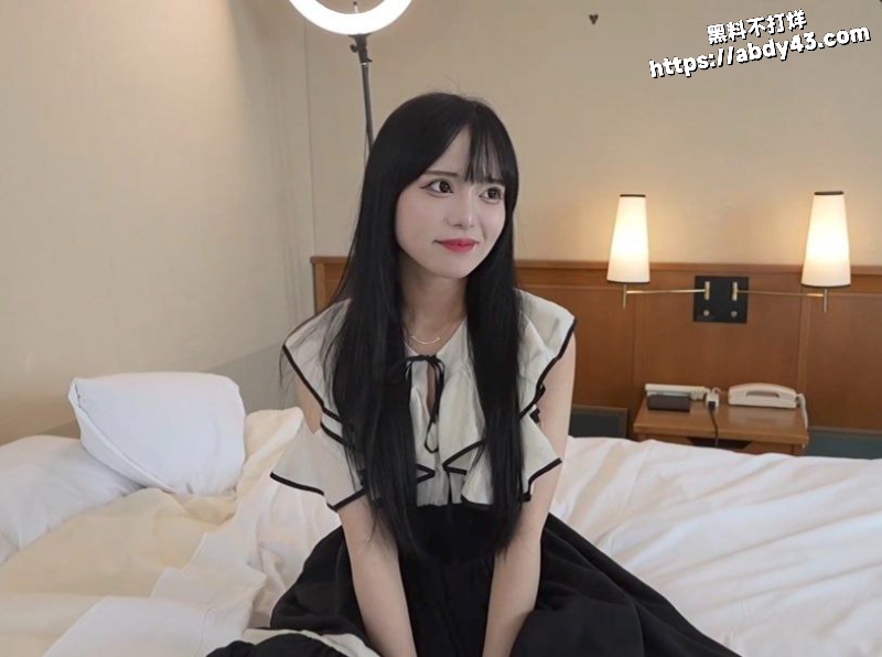 绝世美女回归精液7