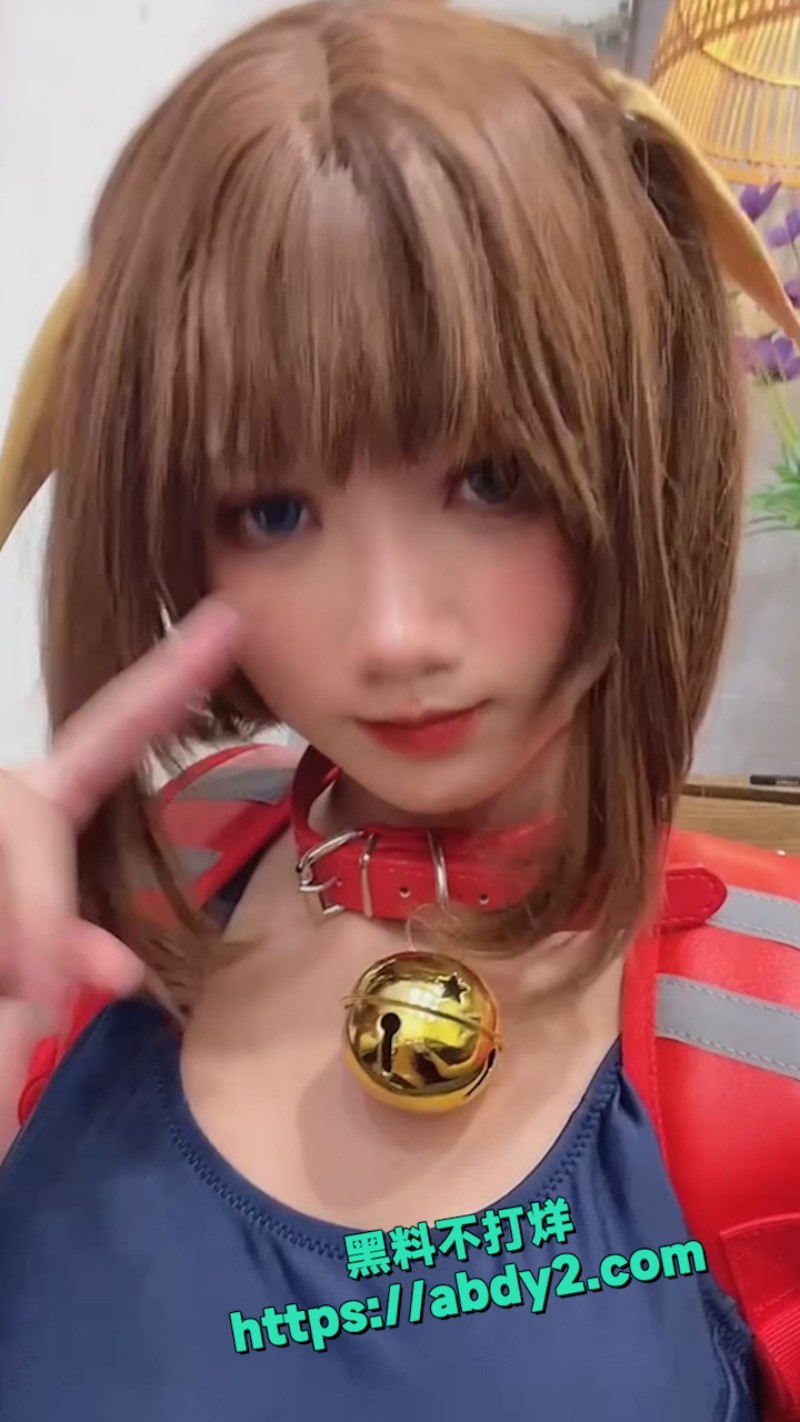 COS书包小狗 8
