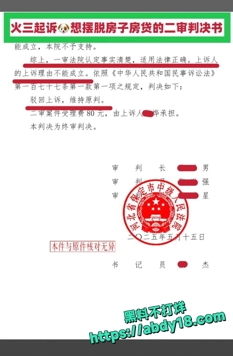 定州阿火当小三曝光9
