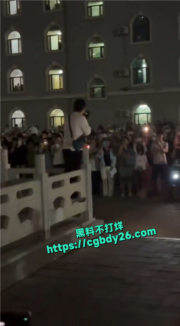 河北外国语学院6