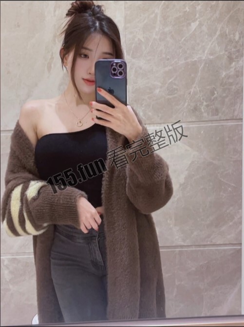 屏幕截图 2023-02-04 135141.jpg