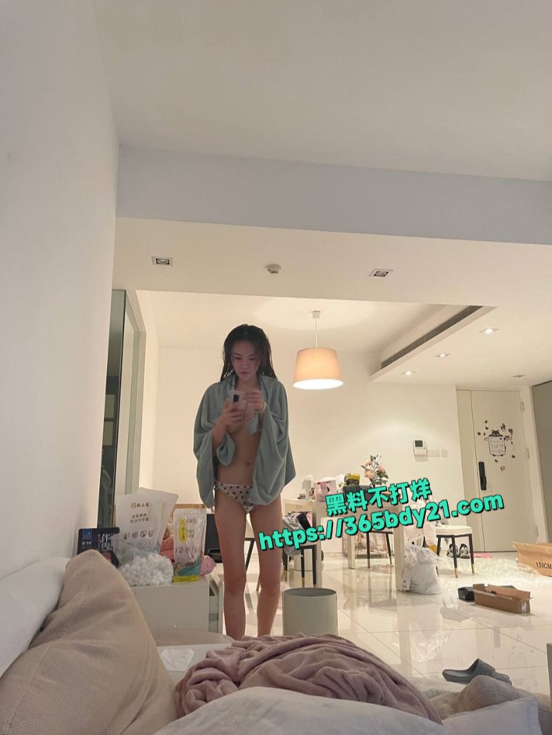 探探勾搭的辍学纹身精神小妹10