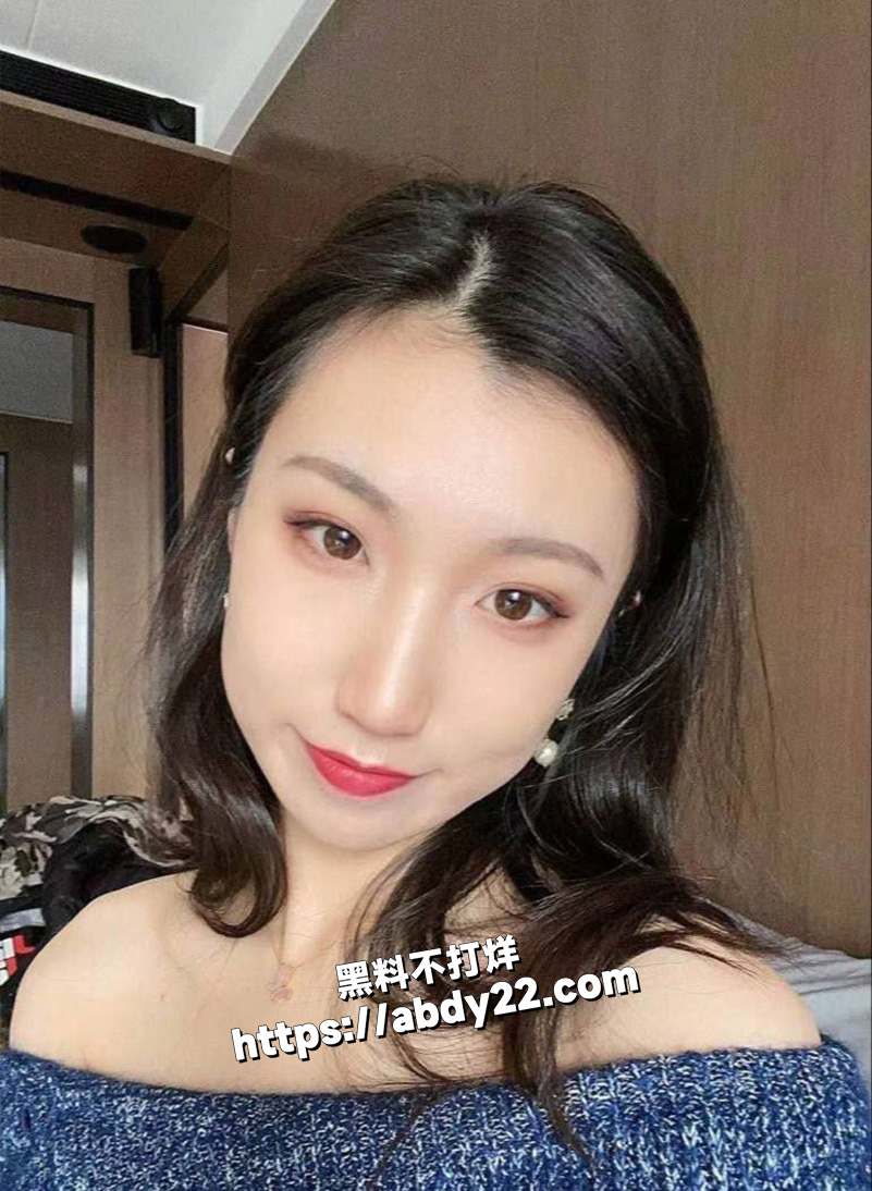 中国音乐学院反差学妹5