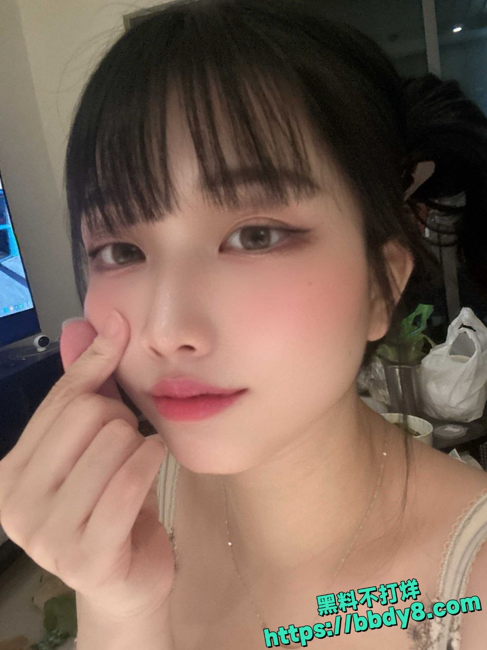 林璟彤10