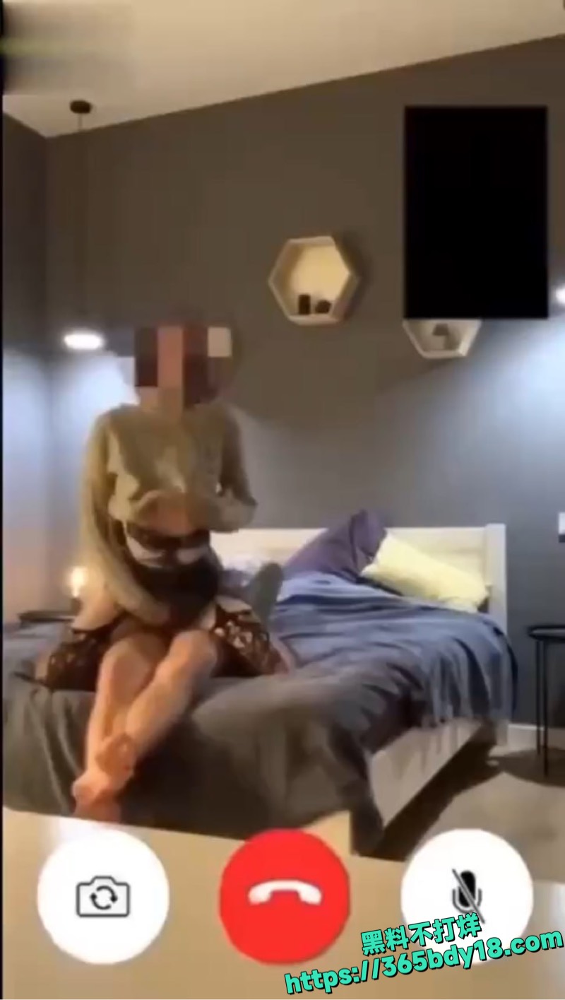 女友约炮通话视频8