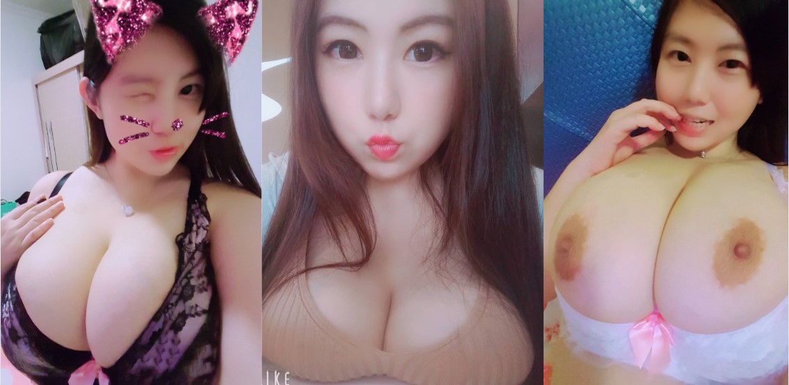 济南巨乳人妻 钟晓寒 超H罩杯乱颤自慰私拍 秀指在淫穴里疯狂抽动