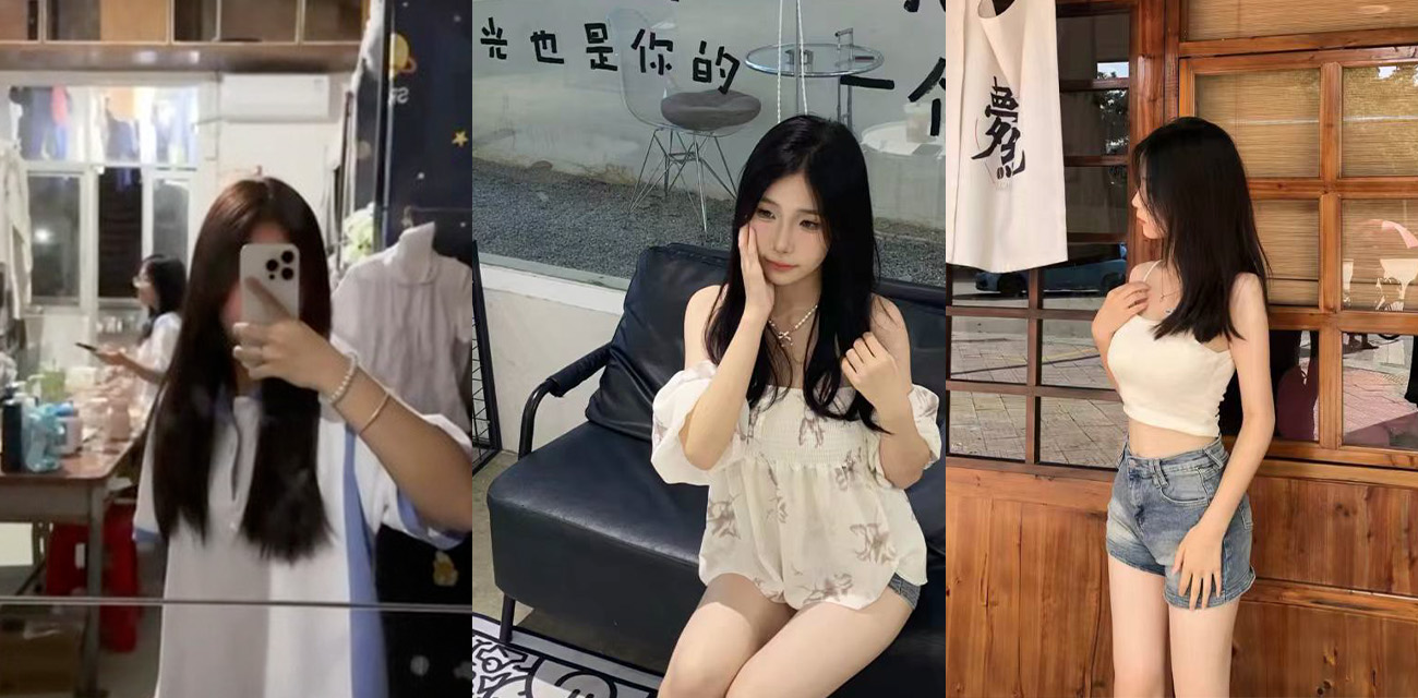 封面.jpg