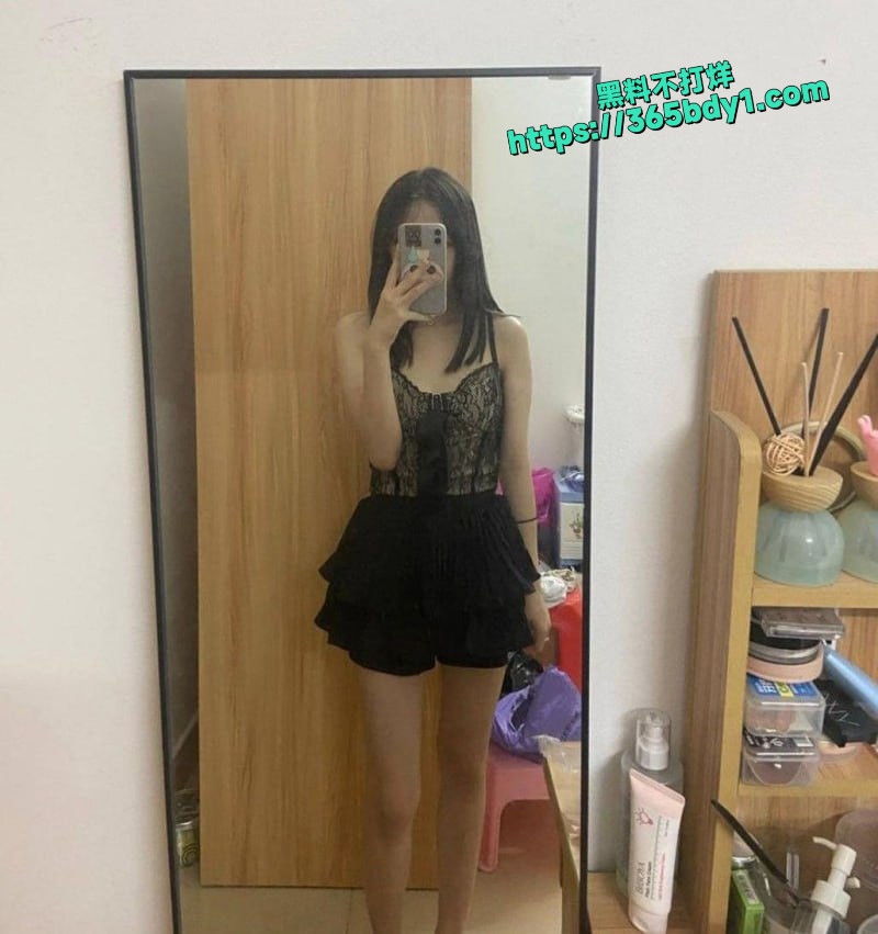 王婉钰广东惠州千人斩6