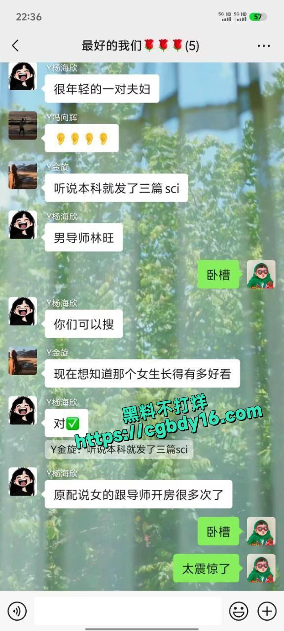 湖南文理学院副教授林旺出轨自己的女学生2