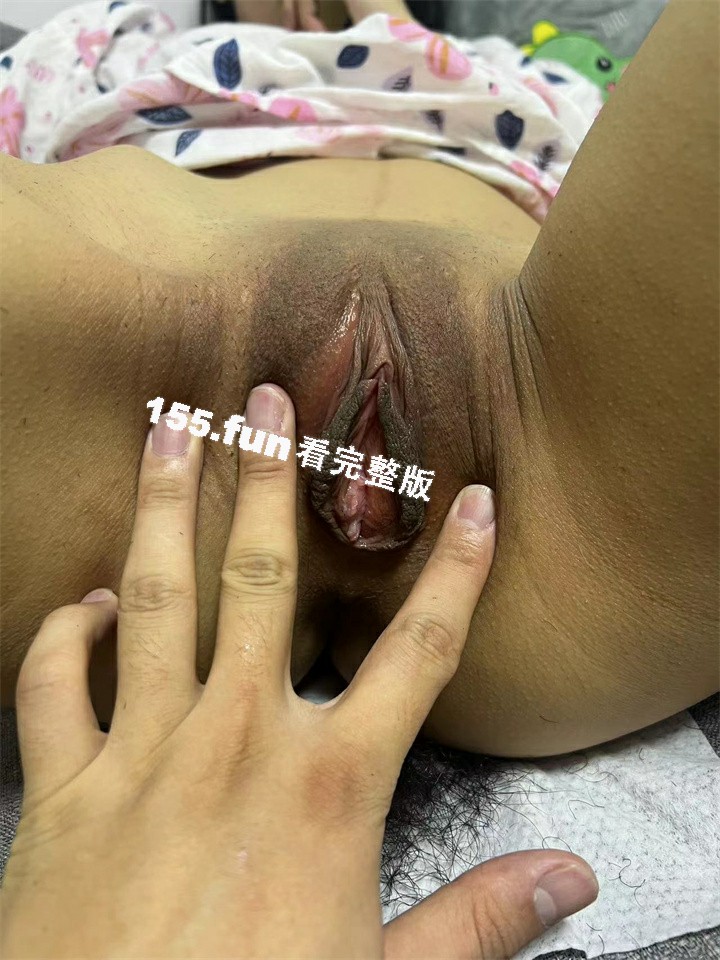 100010