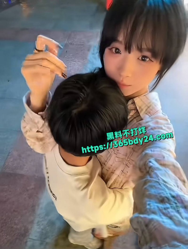 340w女网红少涵42