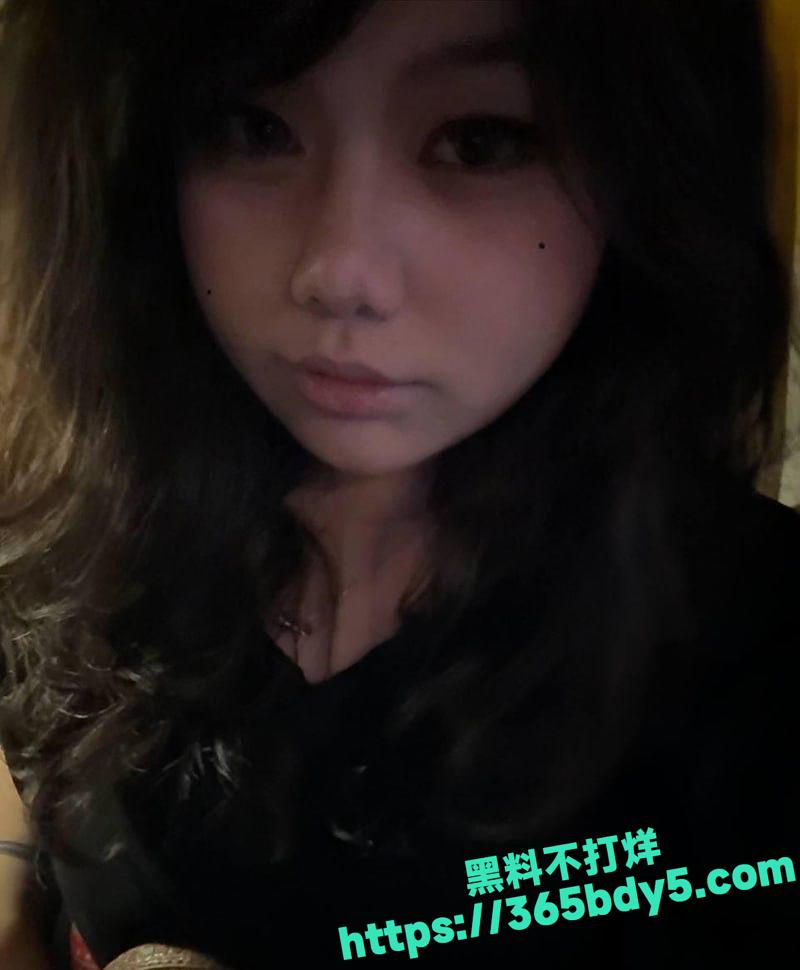 广西南宁嫩妹黄瞳私密调教视频流出1