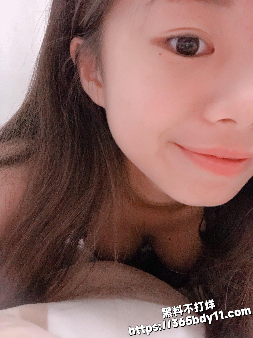 张雪琪6