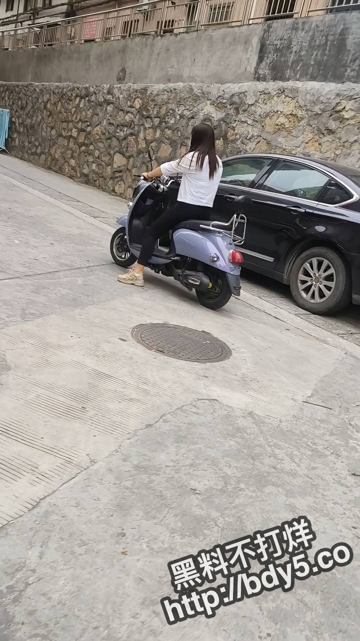 1 (24).jpg