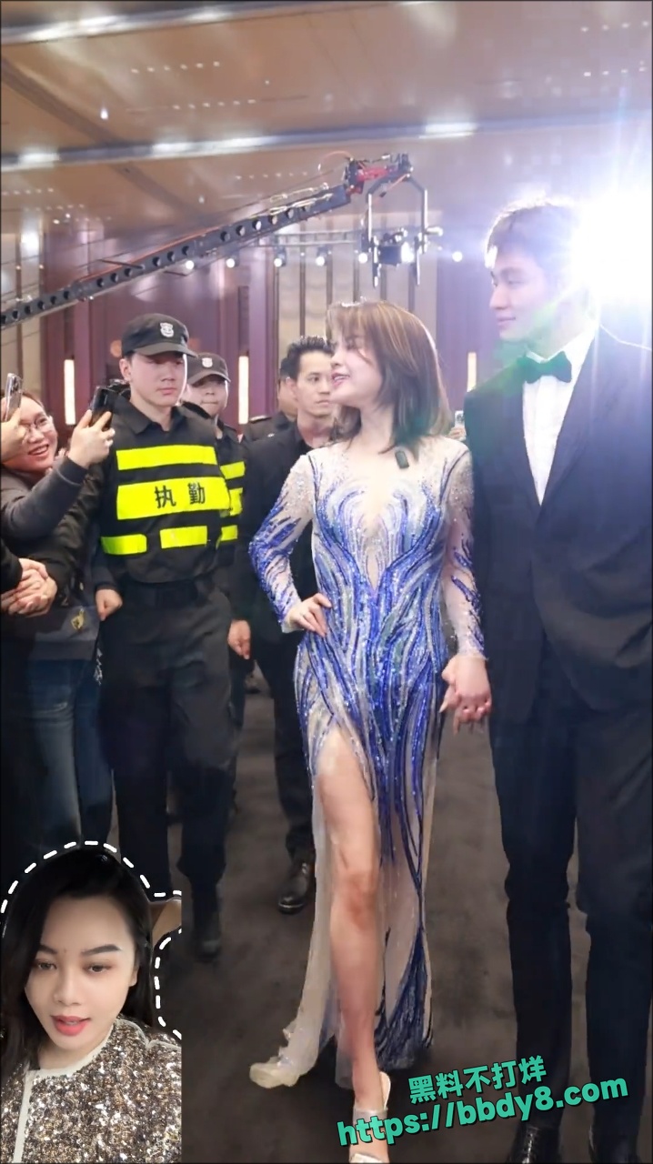 56岁高龄找了一个25岁的男模11