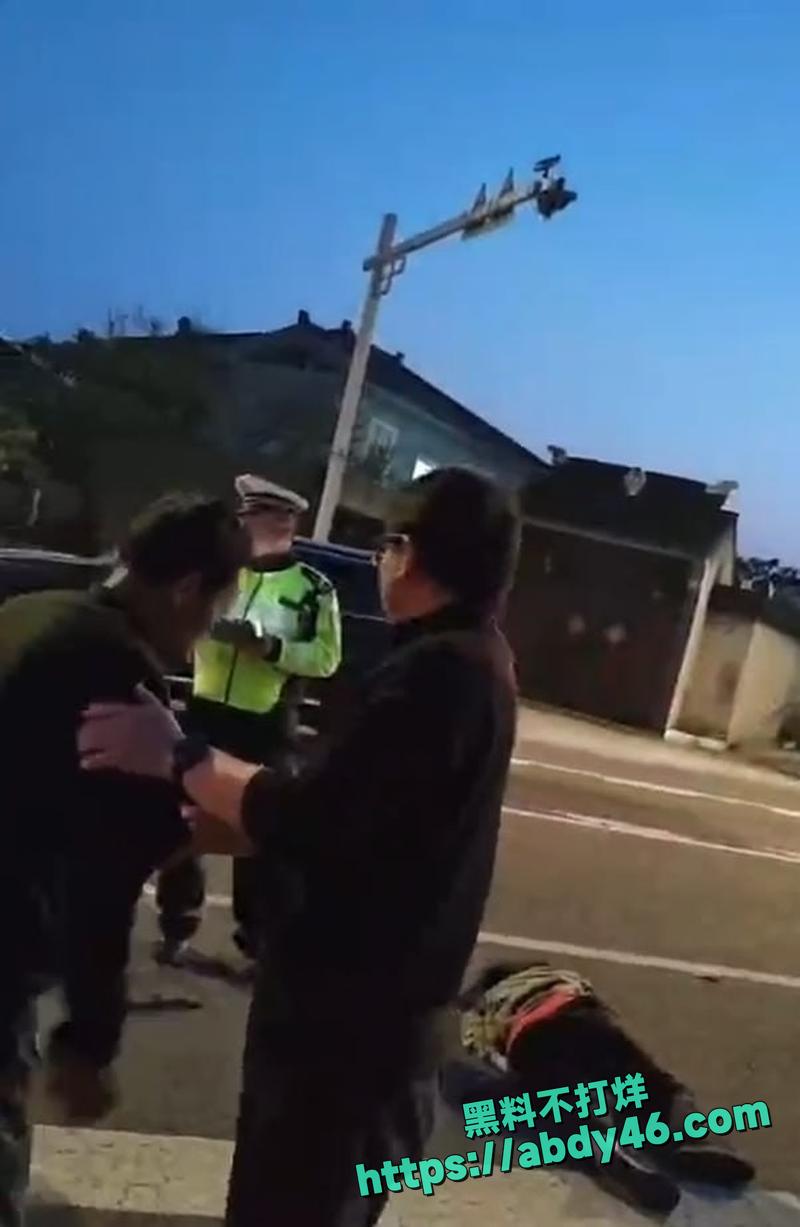 苏州西山故意杀人02