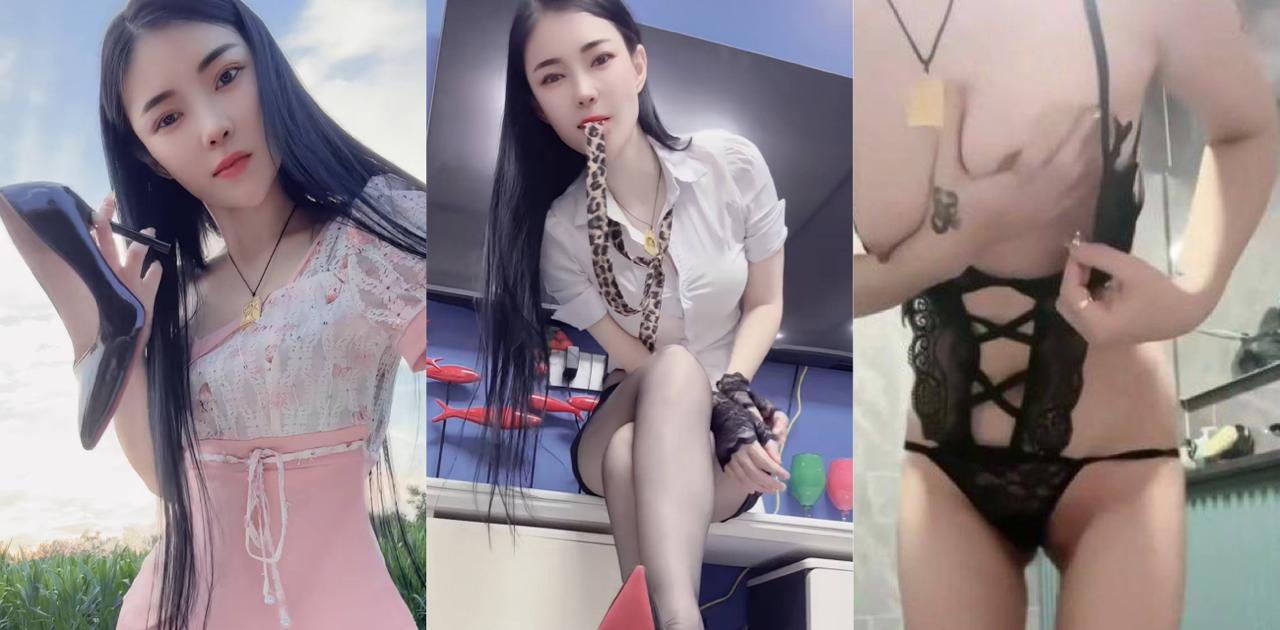 天津网聊人妻李静极品小骚货 胸大屁股肥逼紧 与纹身男激情打炮视频流出震碎三观