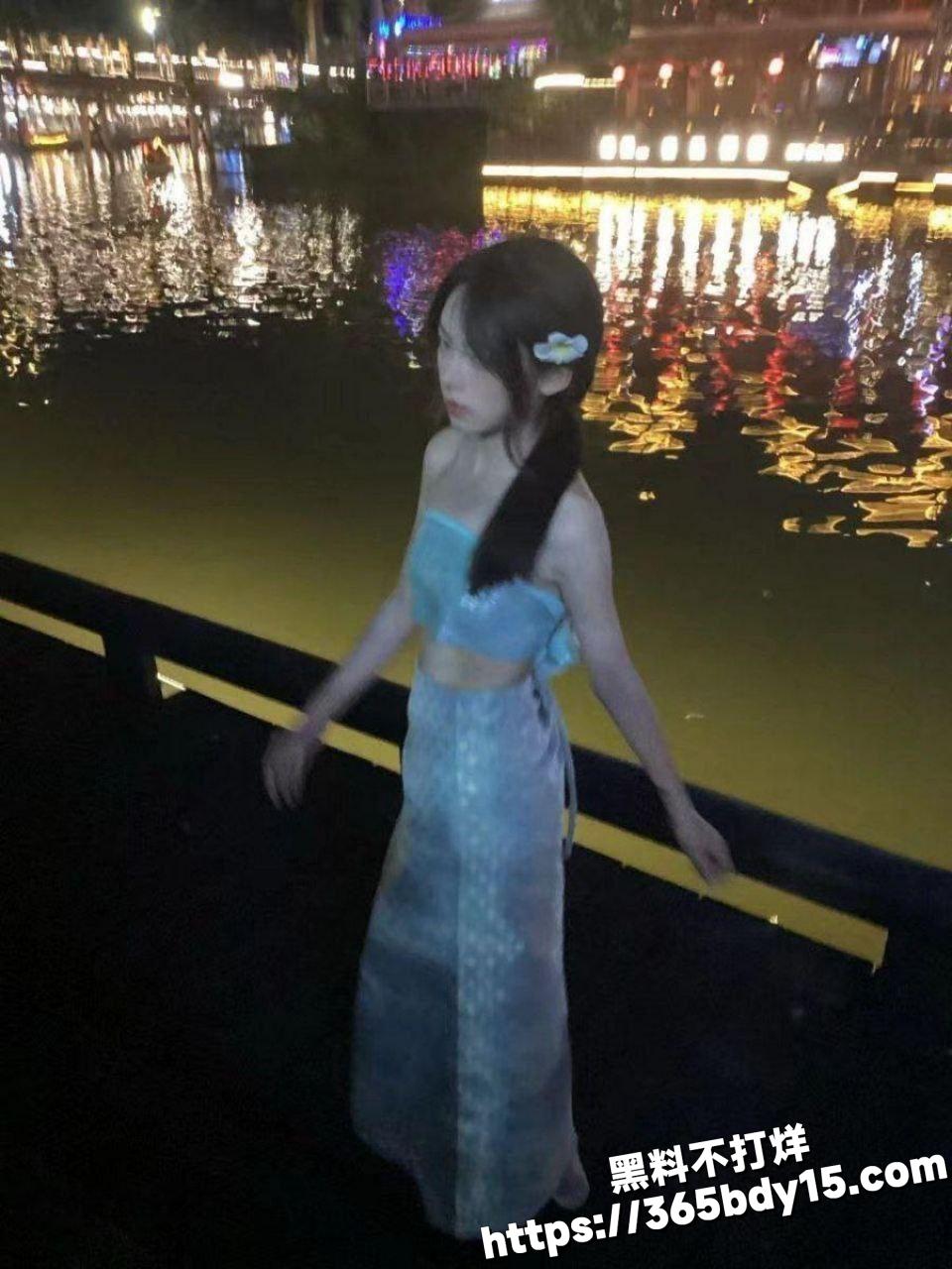 学生妹3