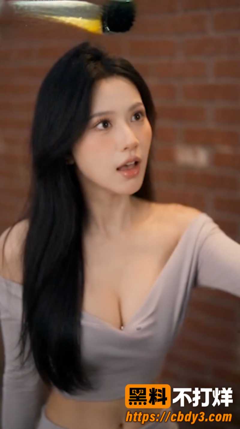 滴滴代操6
