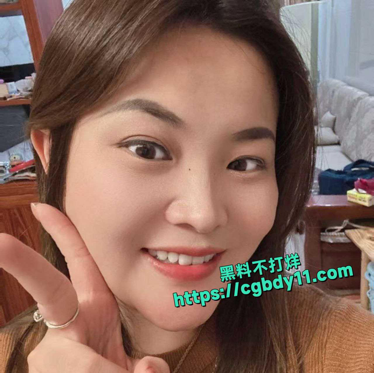 清逸茶馆老板娘 出轨 经常跟牌友出去开房16.jpg