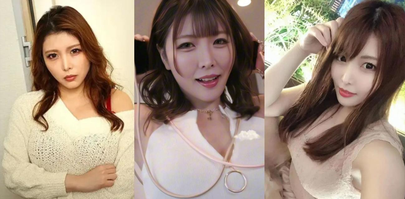 JUQ-182 美丽女老板对我情有独钟 把我驯服为肉体玩具 新村晶