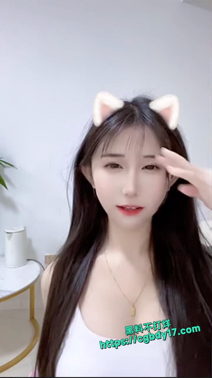 小熊睡不醒熊熊脑婆妮儿就是擦边圣体6