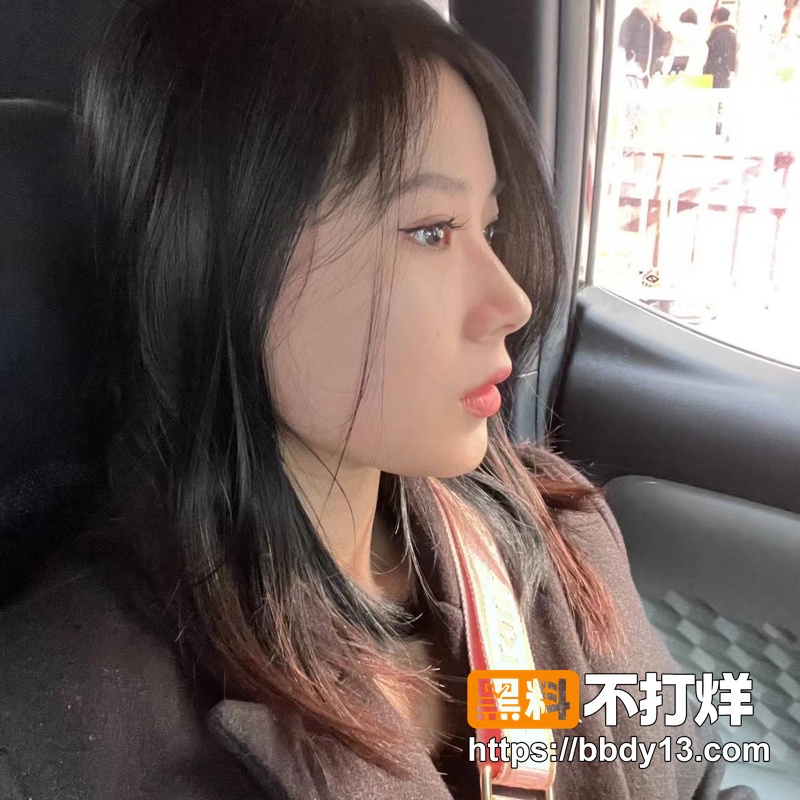 浙江三鸥集团 周韬4