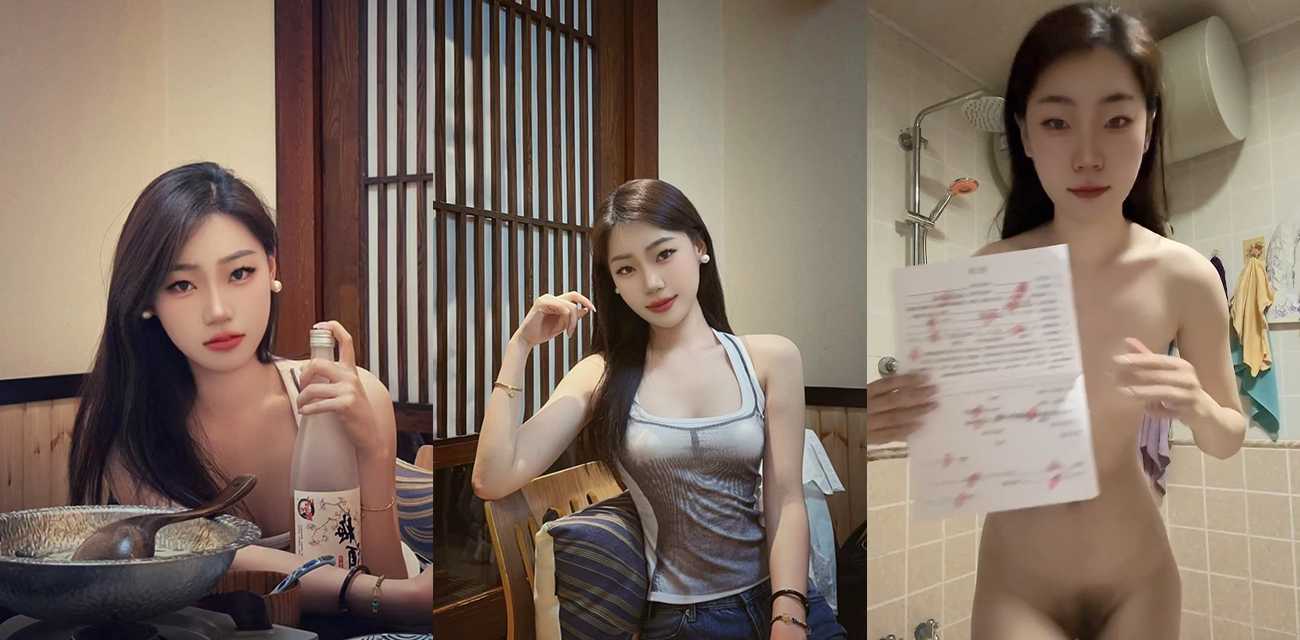 山东气质御姐性爱泄密 下款后用肉体感谢放贷人员 这感谢方式太有诚意了吧