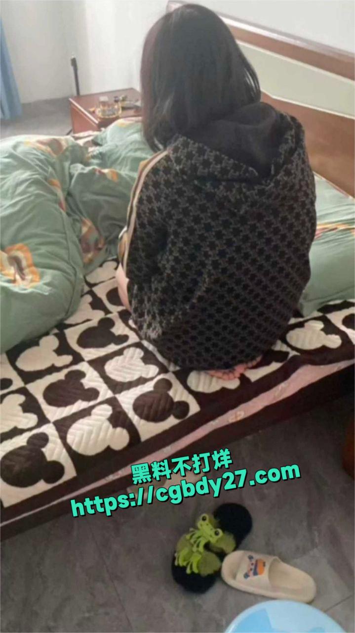操来姨妈的表姐10