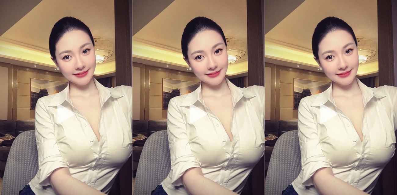 风骚丈母娘喝醉诉苦被女婿强上
