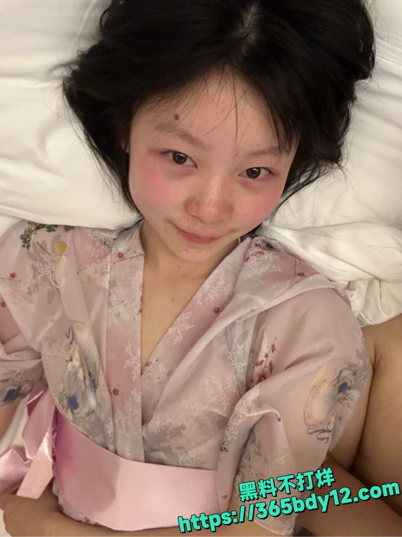 秦子倩出轨视频23.