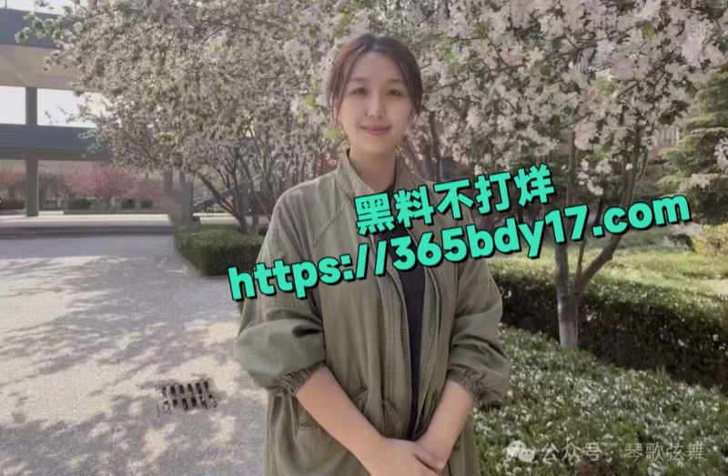 博兴县教师合唱团声音指导老师董媛被老公杀2
