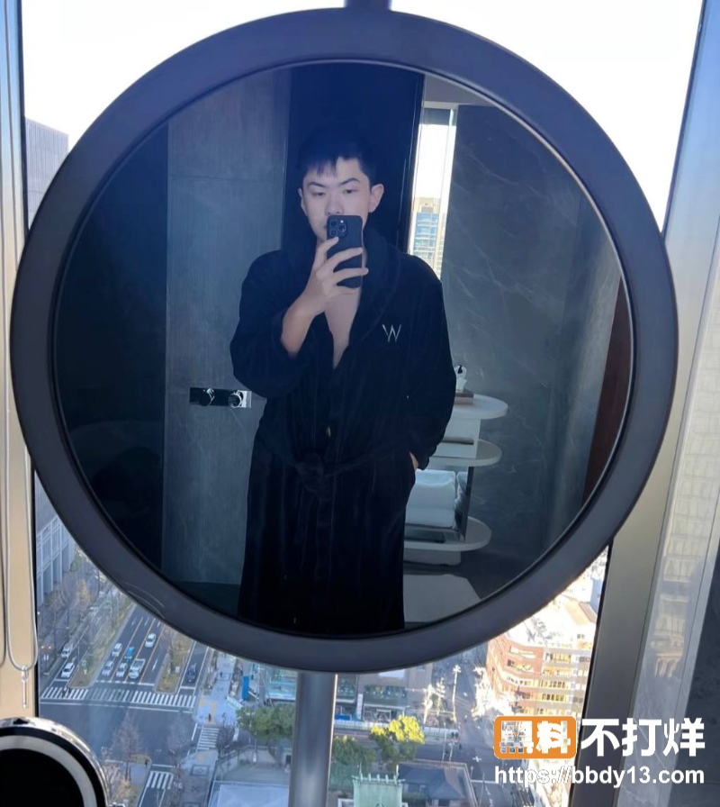 中南大学外国语学院英语专业井芝2