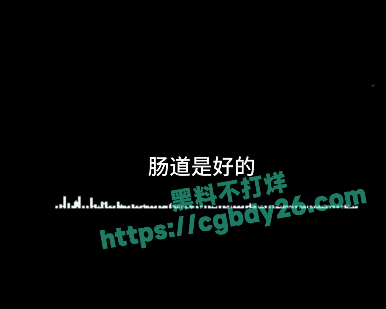 湘雅二院罗帅宇事件再度冲上热搜3