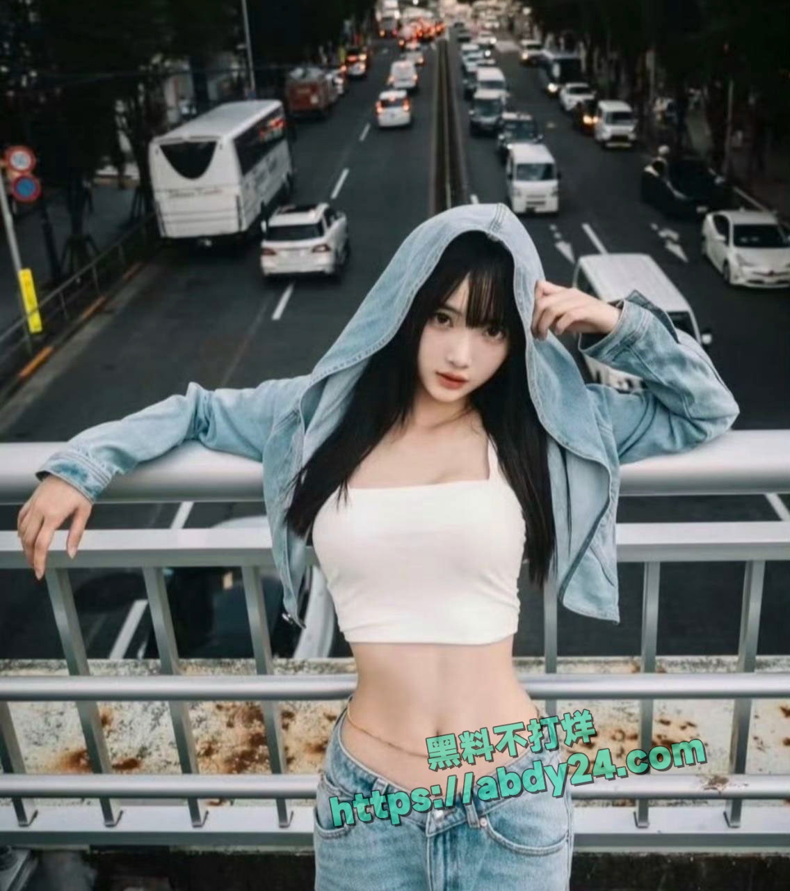林俊杰女友七七警察局报警 14