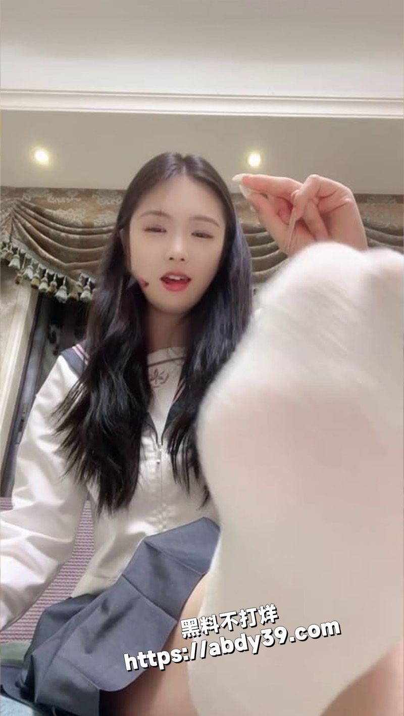 玩物直播时颜 寸止.jpg3