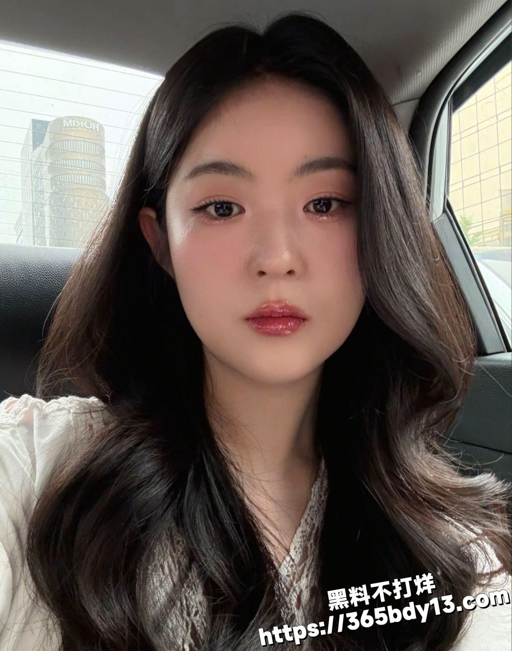刘洋11
