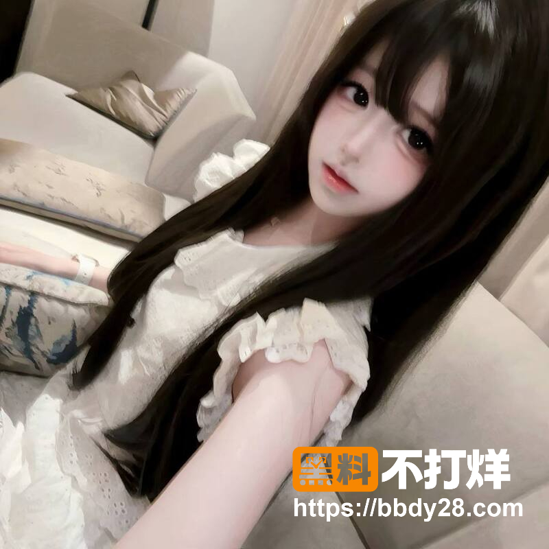 快手网红泪桥找金主做爱被偷拍3